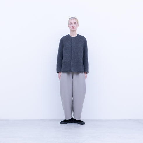 SN_NC0605PF | NWBTPT