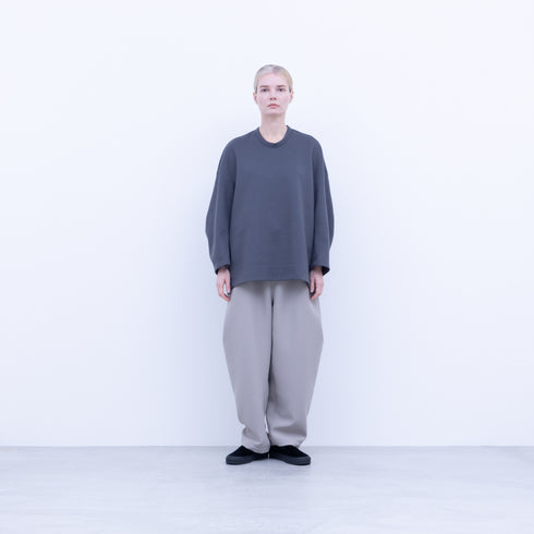 SN_NC2101TF | NOCSTF