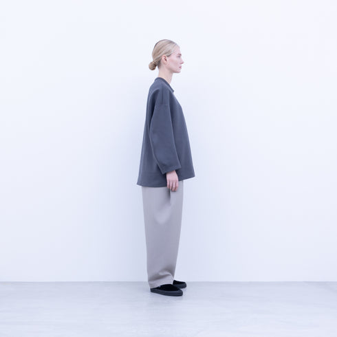 SN_NC2101TF | NOCSTF