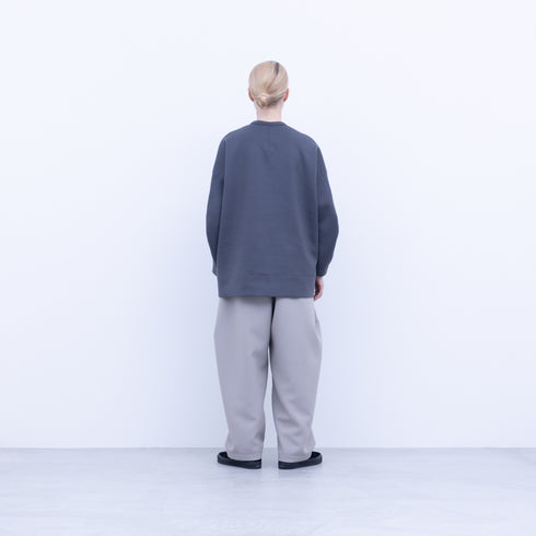 SN_NC2101TF | NOCSTF