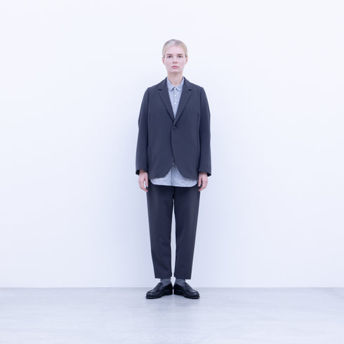 SN_NC1609JK | NWDTJK