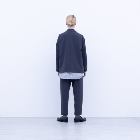 SN_NC1609JK | NWDTJK