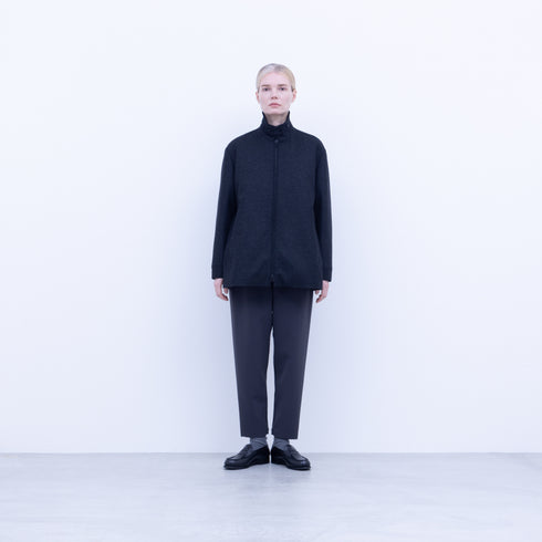 SN_NC1801JK | NDRZJK