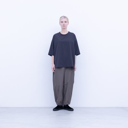 SN_NC0509PO | NOFHPO