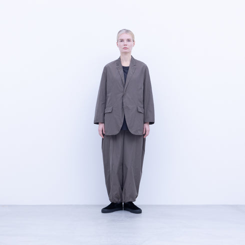 SN_NC0101JK | NDRVJK