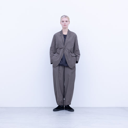 SN_NC0104PF | NWGMPT