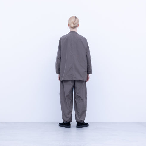 SN_NC0101JK | NDRVJK