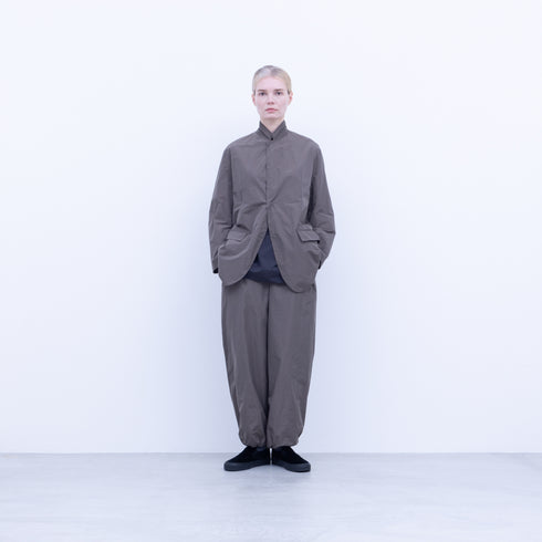 SN_NC0101JK | NDRVJK