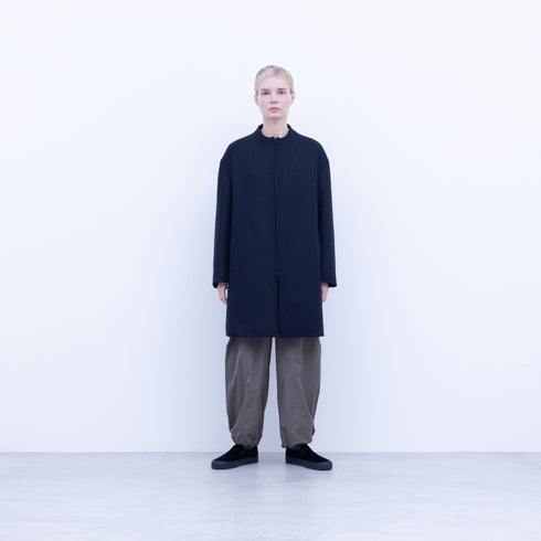 SN_NC1803CT | NDBNCT