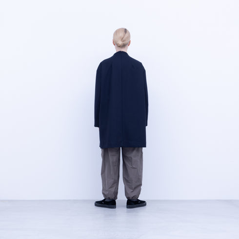 SN_NC1803CT | NDBNCT