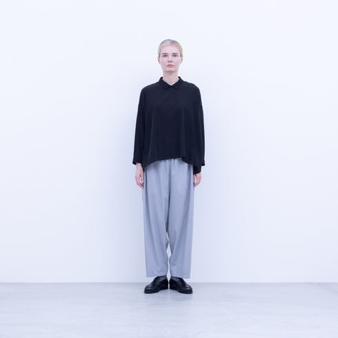 SN_NC0303PF | NTYGPT