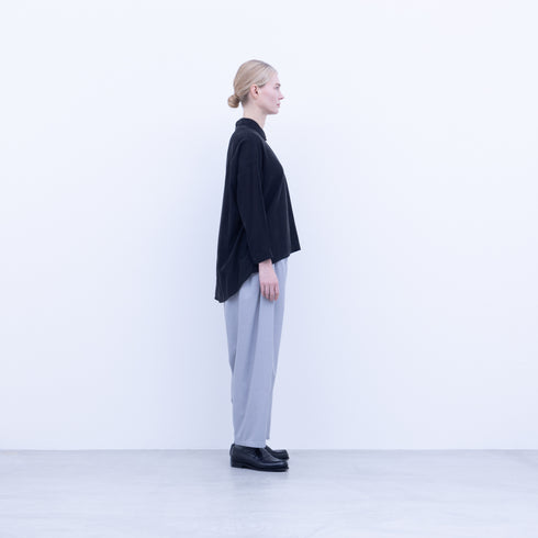 SN_NC0303PF | NTYGPT