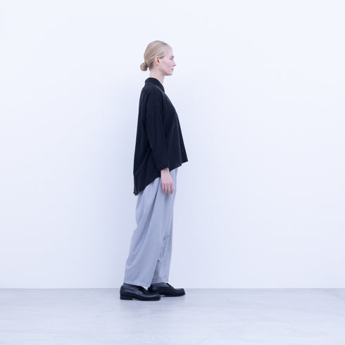 SN_NC0705PO | NREOPO