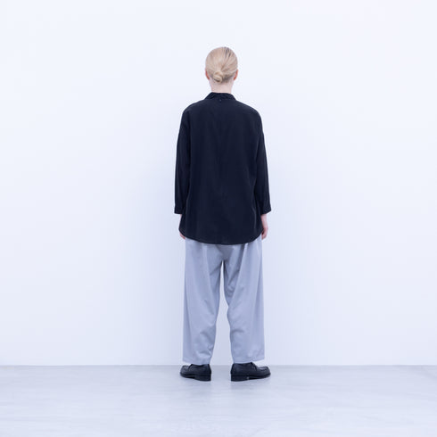 SN_NC0303PF | NTYGPT