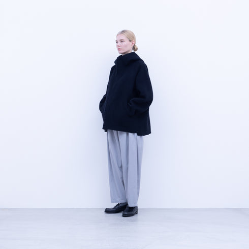 SN_NC0303PF | NTYGPT