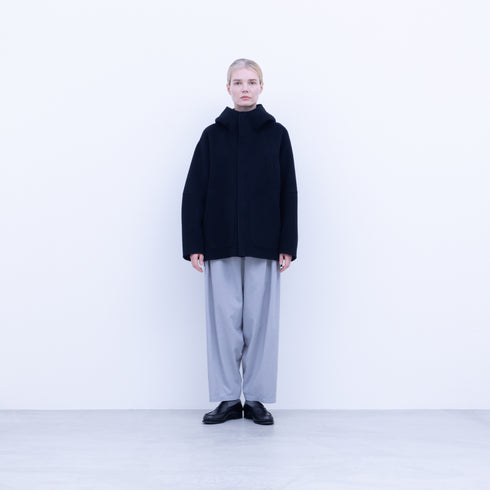 SN_NC2202BN | NMPKBL