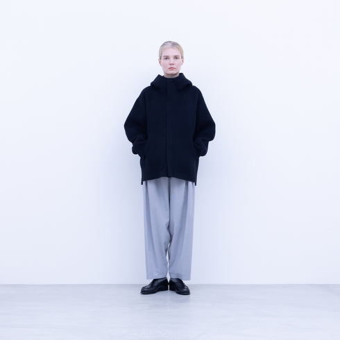 SN_NC0303PF | NTYGPT