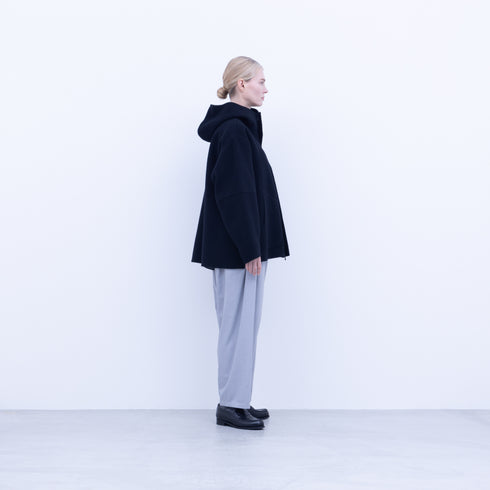 SN_NC2202BN | NMPKBL