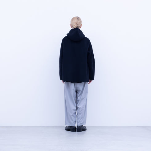 SN_NC2202BN | NMPKBL