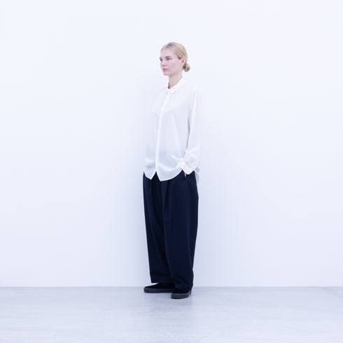 SN_NC1804PF | NTWTPT