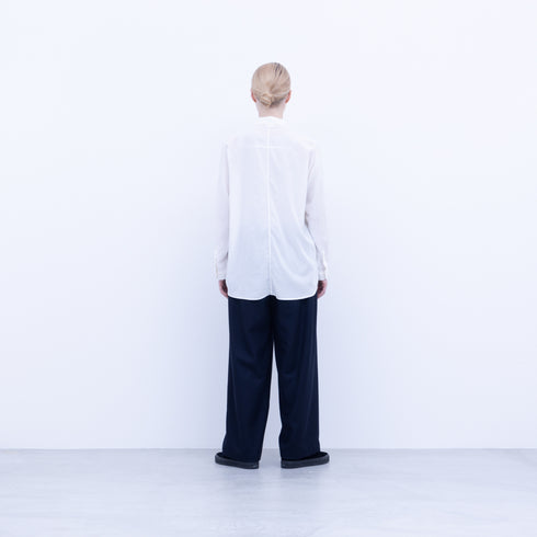 SN_NC1804PF | NTWTPT