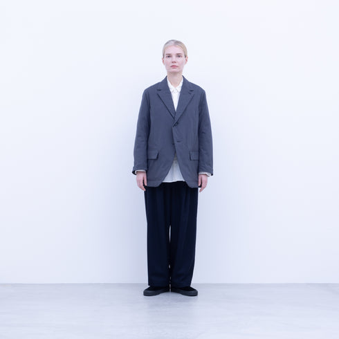 SN_NC1701JK | NWSDJK