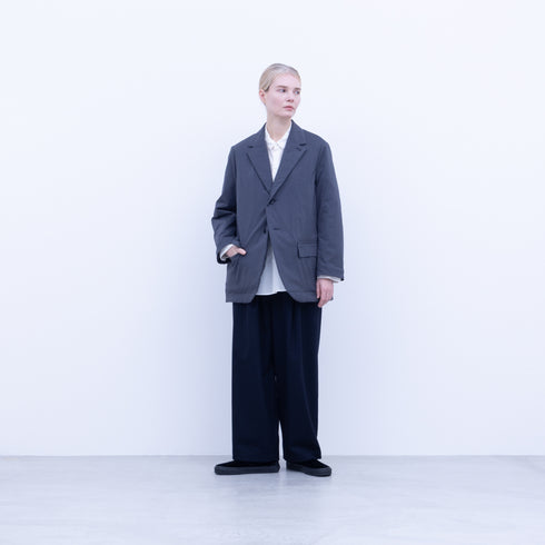 SN_NC1804PF | NTWTPT