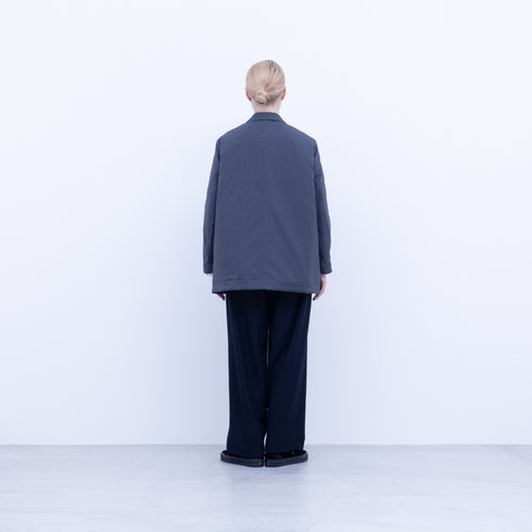 SN_NC1701JK | NWSDJK