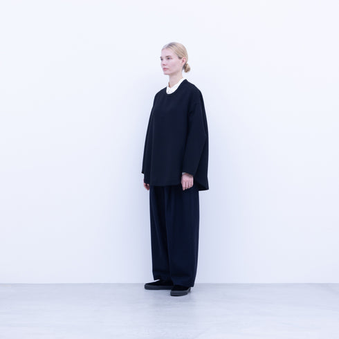 SN_NC0701SF | NRGFSH