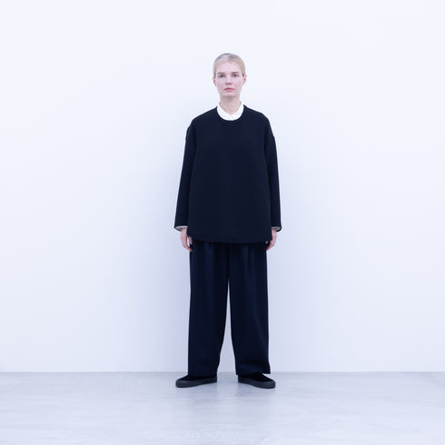 SN_NC1101PO | NFDSPO