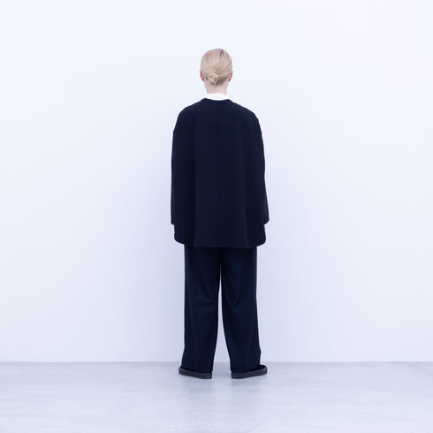 SN_NC1101PO | NFDSPO