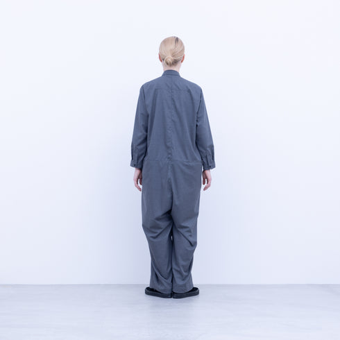 SN_NC0305TG | NLSTNG