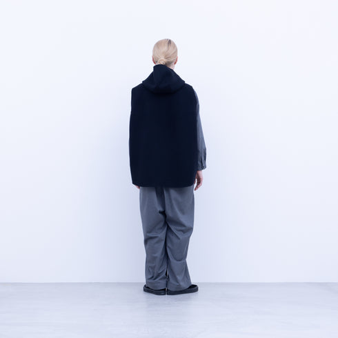 SN_NC2201VT | NNMPVT