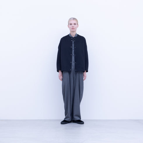 SN_NC2102TD | NMPNCD