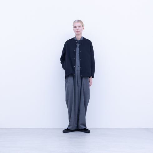 SN_NC0305TG | NLSTNG