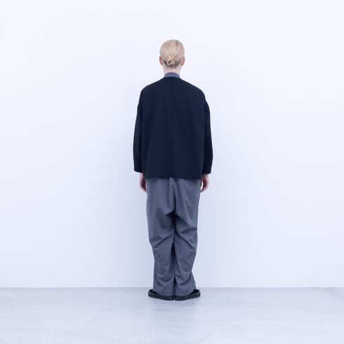 SN_NC2102TD | NMPNCD