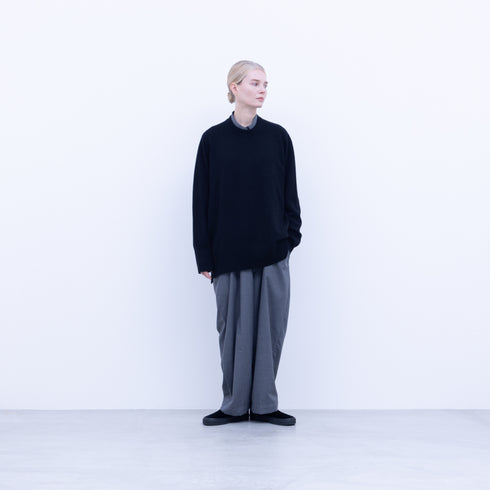 SN_NC2405KF | NTJSKN