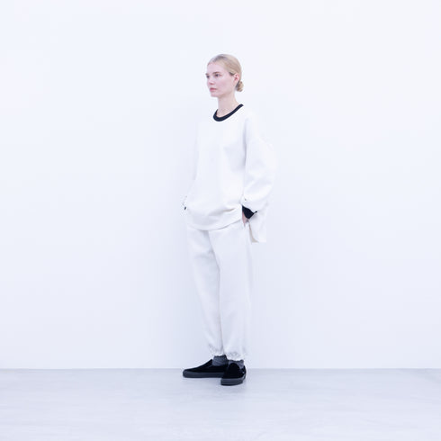 SN_NC2105TF | NFJRPO