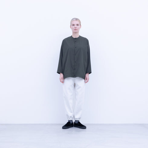 SN_NC0511CD | NOOFCD