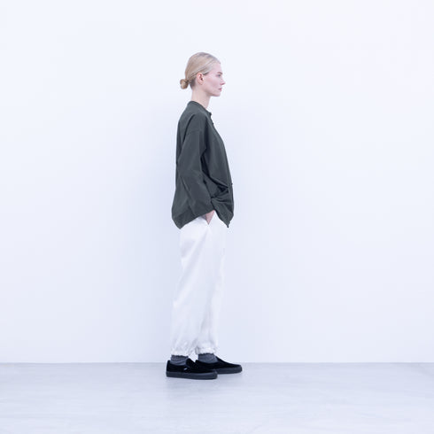 SN_NC0511CD | NOOFCD