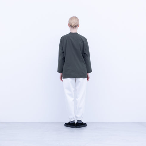 SN_NC0511CD | NOOFCD