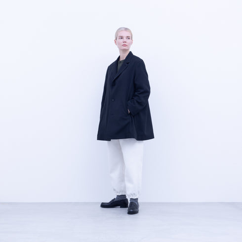 SN_NC0808CT | NSHOCT