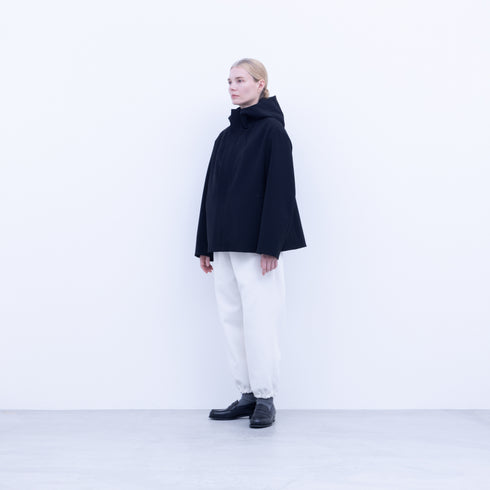 SN_NC2107TP | NGOMTP