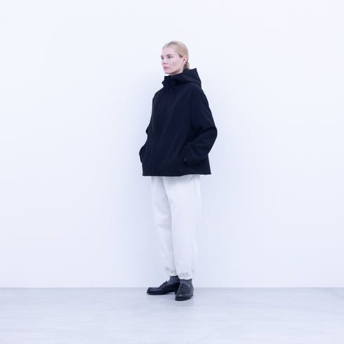 SN_NC1610JK | NDRFJK