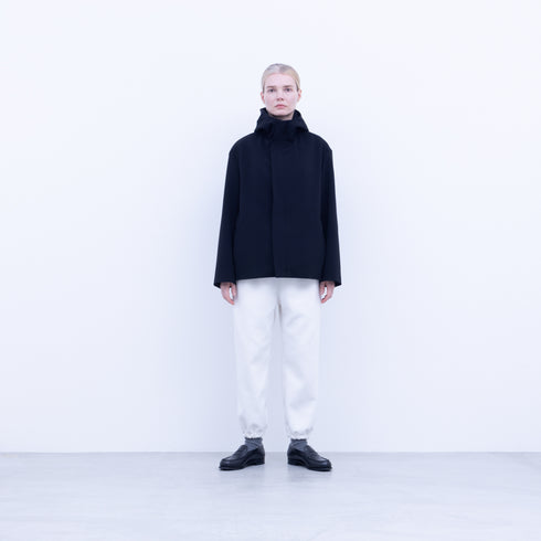 SN_NC1610JK | NDRFJK