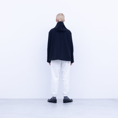 SN_NC1610JK | NDRFJK