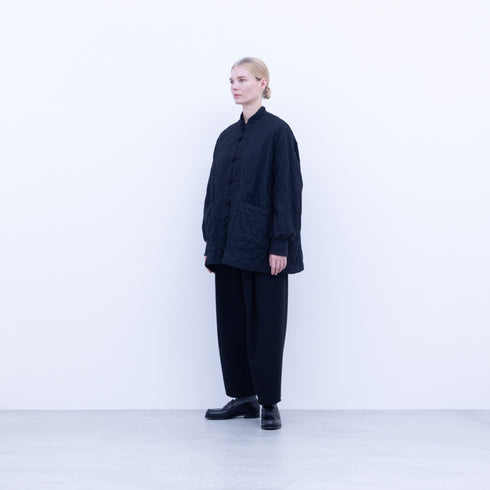 SN_NC1107PF | NGDLPT