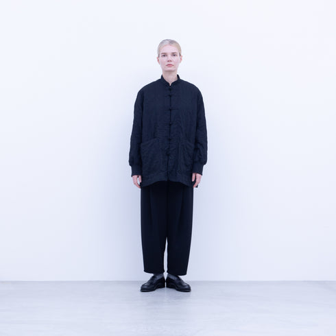 SN_NC0401JK | NCHRJK