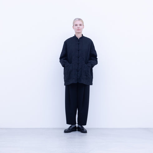 SN_NC1107PF | NGDLPT