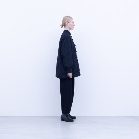 SN_NC0401JK | NCHRJK